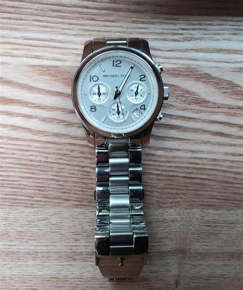 Michael Kors te koop